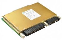 1000-Watt VITA 62, 6U AC-DC VPX Power Supply