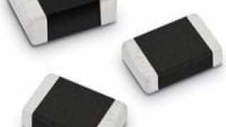 Compact SMD Power Inductors