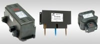 High-Performance PLC Blocking Filters for Smart Grid Designs