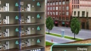Brite Semi and Semitech Collaborate on Industrial M2M SoC
