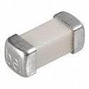 Square Ceramic Surface Mount Quick Acting Fuses