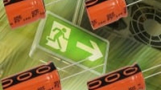 ELDCs offered in Power and Energy Versions