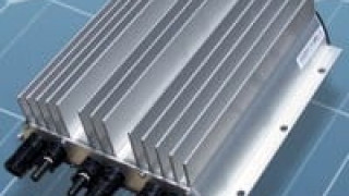 Partnership to bring DC String Optimizers to Japan’s PV Market