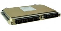 1000-Watt VITA 62 6U AC-DC VPX Power Supply