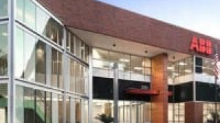 ABB opens Silicon Valley Campus with IoTSP Focus