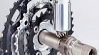 Tour de France Mechanical Doping and Motor Drives
