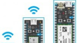 Mouser Electronics and Particle Sign Global Agreement