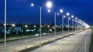 AMA and NEMA Comment on use of LED Streetlights