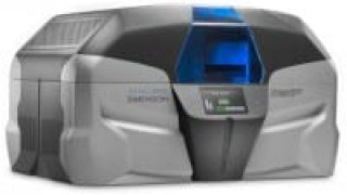 Software Package for 3D Printed Electronics