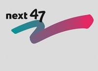 Siemens founds next47 as Separate Unit for Startups
