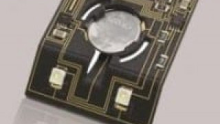 Multi-Dimensional Circuit Carriers from Additive Manufacturing