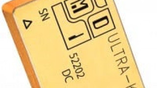 DC-DCs Operate at Cryogenic Temperatures