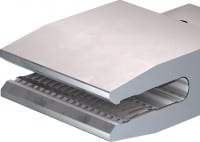Multi-Contact System Solutions for the Rail Industry