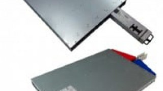 Digital Power Shelf Delivers up to 14.4kW