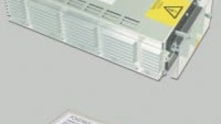 Flexible Platform for Low Battery Voltage Start