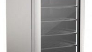 Refrigerators going Solid State & Losing the Compressor