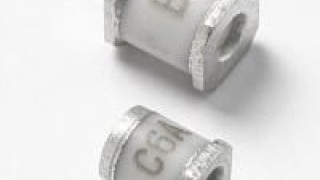 SMT Gas Discharge Tubes offer Higher Surge Ratings