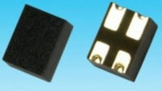 30V / 1.5A Photorelays for Semiconductor Testers
