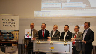 35% Lower Energy Consumption with SiC-Based Propulsion Technology