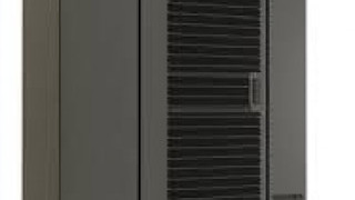 3-Phase UPSs feature Scalability and Intelligence
