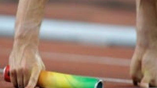 Rio Olympics to get Fast Track Power from 3000 UPSs
