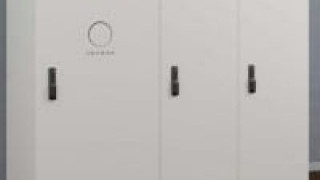 sonnen and Ideal Power partner on Commercial Energy Storage