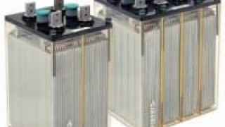Batteries target Premium UPS Designs