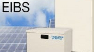 Adjustable Solar-Plus-Storage Controls for Homes