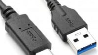 IEC Adopts latest USB Power Delivery Specifications