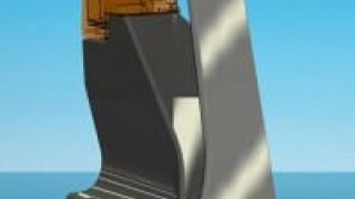 Automotive Actuators for Haptic Accelerator Pedals