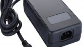 42W Multiple-Output Level VI Power Adapters
