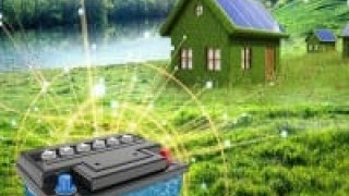 Calculating Benefits and Impacts of Smart Grid Investments