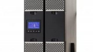 2- to 3-kVA UPSs include Remote Management