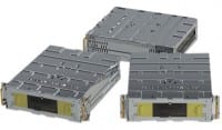Novel Battery Pack Architecture gets $5 Million Funding