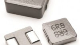AECQ200 Metal Composite High-Current Inductors