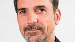 Power Integrations names Thomas Simonis VP of High-Power Products