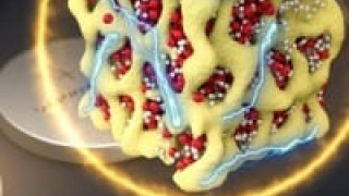 Overcoming Drawbacks of Li-air Batteries