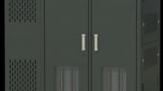 PDU Innovations Minimize Downtime