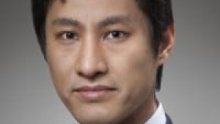 Takaki Murata named HPA VP and GM at Peregrine Semi