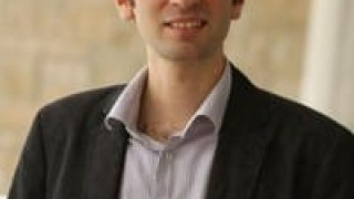 New Material may Exceed GaN Performance