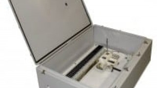 1500Vdc Solar Combiner Boxes for Utility-Scale Installations