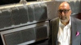 Smart Wires Expands R&D Facilities