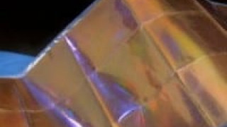 RedWave Energy gets $5.5 Million for Energy Harvesting