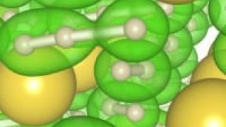 Advancing toward High-Temperature Superconductivity