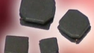 AECQ200 High-Performance Shielded Power Inductors