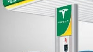 Tesla to Pay $2.6 Billion for SolarCity