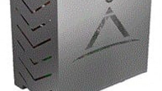 Axiom Exergy gets $2.5 Million for Refrigeration Battery