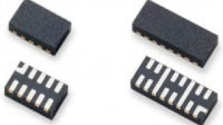 Robust ESD Protection for Wireless and Tablet Devices