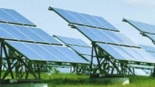 Distributed PV Power Plants Certified in Japan