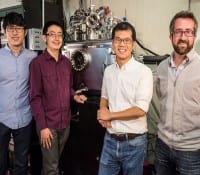 Nanoscale Secrets of Rechargeable Batteries